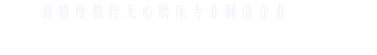 標(biāo)語